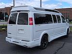 2025 Chevrolet Express 2500 RWD Explorer Van Passenger Van for sale #25PC3120 - photo 8