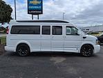 2025 Chevrolet Express 2500 RWD Explorer Van Passenger Van for sale #25PC3120 - photo 9