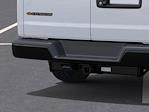 2025 Chevrolet Express 3500 RWD Empty Cargo Van for sale #25PC3121 - photo 15