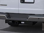 2025 Chevrolet Express 3500 RWD Empty Cargo Van for sale #25PC3205 - photo 15