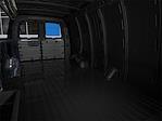 2025 Chevrolet Express 2500 RWD Explorer Van Passenger Van for sale #25PC3358 - photo 17