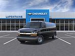 2025 Chevrolet Express 2500 RWD Explorer Van Passenger Van for sale #25PC3358 - photo 8
