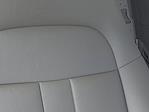 New 2025 Chevrolet Express 2500 Empty Cargo Van for sale #25PC3370 - photo 21