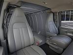 New 2025 Chevrolet Express 3500 Empty Cargo Van for sale #25PC37CD - photo 16