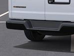 2025 Chevrolet Express 2500 RWD Empty Cargo Van for sale #25PC40CD - photo 15