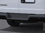 2025 Chevrolet Express 3500 RWD Empty Cargo Van for sale #25PC42CD - photo 15