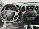 2025 Chevrolet Silverado 2500 Double Cab 4x4, DuraMag S Series Service Truck for sale #25PC715 - photo 10