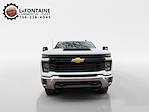 2025 Chevrolet Silverado 2500 Double Cab 4x4, DuraMag S Series Service Truck for sale #25PC715 - photo 4