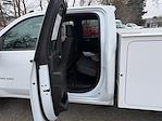 2025 Chevrolet Silverado 2500 Double Cab 4x4, DuraMag S Series Service Truck for sale #25PC715 - photo 30