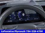 New 2025 Chevrolet Silverado EV LT Crew Cab AWD Pickup for sale #25PC918R - photo 18