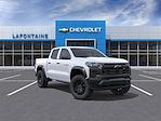 2026 Chevrolet Colorado Crew Cab 4WD Pickup for sale #26PC0182 - photo 1