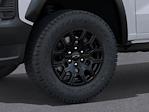2026 Chevrolet Colorado Crew Cab 4WD Pickup for sale #26PC0182 - photo 9