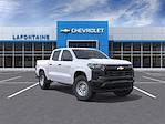 2026 Chevrolet Colorado Crew Cab 4WD Pickup for sale #26PC0242 - photo 1