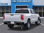 2026 Chevrolet Colorado Crew Cab 4WD Pickup for sale #26PC0242 - photo 2