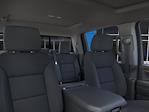 2026 Chevrolet Silverado 2500 Crew Cab 4WD Pickup for sale #26PC1236 - photo 24