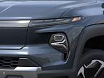2026 Chevrolet Silverado EV Crew Cab AWD Pickup for sale #26PC260 - photo 10