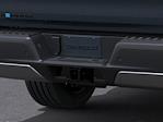 2026 Chevrolet Silverado EV Crew Cab AWD Pickup for sale #26PC260 - photo 14