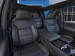 2026 Chevrolet Silverado EV Crew Cab AWD Pickup for sale #26PC260 - photo 16