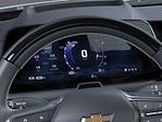 2026 Chevrolet Silverado EV Crew Cab AWD Pickup for sale #26PC260 - photo 18