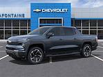 2026 Chevrolet Silverado EV Crew Cab AWD Pickup for sale #26PC260 - photo 2