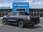 2026 Chevrolet Silverado EV Crew Cab AWD Pickup for sale #26PC260 - photo 3