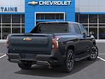 2026 Chevrolet Silverado EV Crew Cab AWD Pickup for sale #26PC260 - photo 4