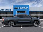 2026 Chevrolet Silverado EV Crew Cab AWD Pickup for sale #26PC260 - photo 5