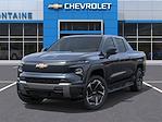 2026 Chevrolet Silverado EV Crew Cab AWD Pickup for sale #26PC260 - photo 6