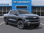 2026 Chevrolet Silverado EV Crew Cab AWD Pickup for sale #26PC260 - photo 7