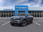 2026 Chevrolet Silverado EV Crew Cab AWD Pickup for sale #26PC260 - photo 8