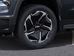 2026 Chevrolet Silverado EV Crew Cab AWD Pickup for sale #26PC260 - photo 9
