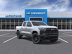 2026 Chevrolet Colorado Crew Cab 4WD Pickup for sale #6PC268R - photo 1