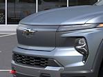 New 2026 Chevrolet Silverado EV Trail Boss Crew Cab AWD Pickup for sale #26PC326 - photo 13