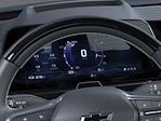 New 2026 Chevrolet Silverado EV Trail Boss Crew Cab AWD Pickup for sale #26PC326 - photo 18