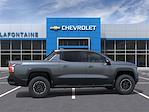 New 2026 Chevrolet Silverado EV Trail Boss Crew Cab AWD Pickup for sale #26PC326 - photo 5