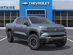 New 2026 Chevrolet Silverado EV Trail Boss Crew Cab AWD Pickup for sale #26PC326 - photo 7