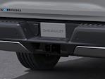 2026 Chevrolet Silverado EV Crew Cab AWD Pickup for sale #26PC327 - photo 14