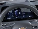 2026 Chevrolet Silverado EV Crew Cab AWD Pickup for sale #26PC327 - photo 18