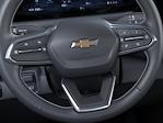 2026 Chevrolet Silverado EV Crew Cab AWD Pickup for sale #26PC327 - photo 19