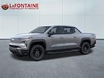 2026 Chevrolet Silverado EV Crew Cab AWD Pickup for sale #26PC327 - photo 3