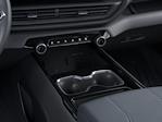 2026 Chevrolet Silverado EV Crew Cab AWD Pickup for sale #26PC327 - photo 23
