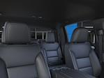 2026 Chevrolet Silverado EV Crew Cab AWD Pickup for sale #26PC327 - photo 24