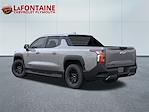 2026 Chevrolet Silverado EV Crew Cab AWD Pickup for sale #26PC327 - photo 4