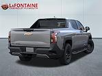 2026 Chevrolet Silverado EV Crew Cab AWD Pickup for sale #26PC327 - photo 2