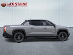 2026 Chevrolet Silverado EV Crew Cab AWD Pickup for sale #26PC327 - photo 5