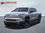 2026 Chevrolet Silverado EV Crew Cab AWD Pickup for sale #26PC327 - photo 6