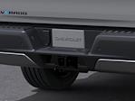 2026 Chevrolet Silverado EV Crew Cab AWD Pickup for sale #26PC333 - photo 14