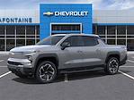 2026 Chevrolet Silverado EV Crew Cab AWD Pickup for sale #26PC333 - photo 3