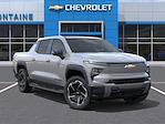 2026 Chevrolet Silverado EV Crew Cab AWD Pickup for sale #26PC333 - photo 7