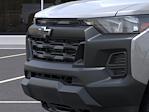 2026 Chevrolet Colorado Crew Cab 4WD Pickup for sale #26PC350 - photo 13
